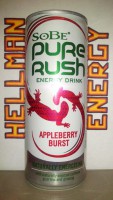 /album/sobe-pure-rush/sobe-pure-rush-appleberry-burst-jpg/
